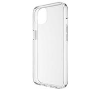 PANZER GLASS FUNDA TRANSP IPHONE 13 AB ACCS