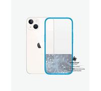 PanzerGlass Custodia 0331 Trasparente per iPhone 13