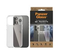 Panzerglass Custodia Per Telefono Iphone 14 Pro Hard