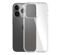 PANZER GLASS HARDCASE IPHONE 2022 6.1 PRO ACCS