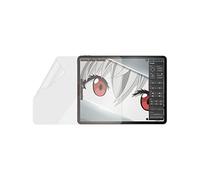 PANZER GLASS IPAD PRO 12.9 18-20-21 C.FRIENDACCS