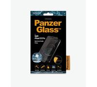 PanzerGlass Apple iPhone 12/12 Pro, Black, Privacy