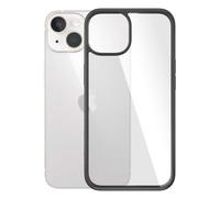 Panzerglass Custodia Per Telefono Iphone 14/13