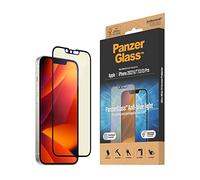PANZER GLASS IPHONE 2022 6.1/13/13 PRO ACCS