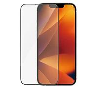 PANZER GLASS IPHONE 2022 6.1/13/13 PRO UWF ACCS