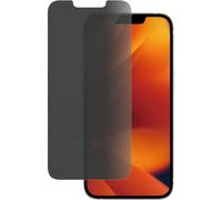 PanzerGlass Classic Fit Privacy Apple i Pellicola proteggischermo trasparente 1 pz