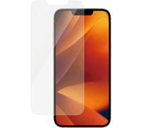 PANZER GLASS IPHONE 2022 6.1IN/13/13 PRO AB ACCS