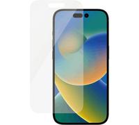 Panzer Vetro Classico Per Vetro Temperato Protezione Schermo Per IPHONE 14 Pro