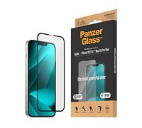 Panzerglass Protettore Per Schermo Iphone 14 Plus/13pro Uwf