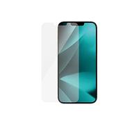 PanzerGlass Classic Fit Apple iPhone 20 Pellicola proteggischermo trasparente 1 pz