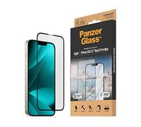 PANZER GLASS IPHONE 2022 6.7 MAX/13 PRO MAX ACCS