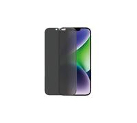 Panzer Glass Proteggi Schermo Panzer Glass P2773 T_0301_S55160335 Telefonia