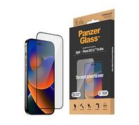 PANZER GLASS IPHONE 2022 6.7 PRO MAX ACCS