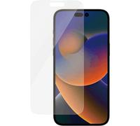 PanzerGlass Classic Fit Apple iPhone 20 Pellicola proteggischermo trasparente 1 pz