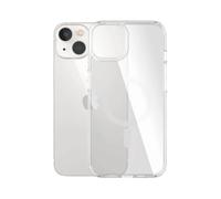 Panzerglass Custodia Per Telefono Fapple Iphone 1413