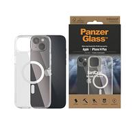 PANZER GLASS MAGSAFE IPHONE 2022 6.7 MAX ACCS
