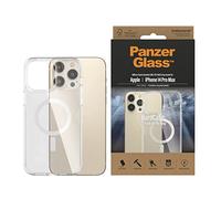 Panzerglass Custodia Per Iphone 14 Pro Max 6.7