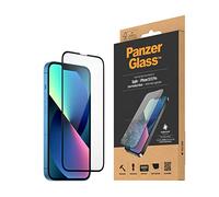 PANZER GLASS PanzerGlass Case Friendly für iPhone 13/13 PRO