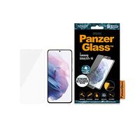 PANZER GLASS PanzerGlass CF Samsung Galaxy S21+ 5G