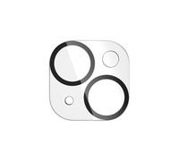 PanzerGlass - PicturePerfect Camera lens Protector iPhone 15-15 Plus