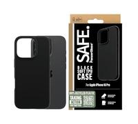 Panzer Glass - Pellicola proteggi schermo per iPhone 16 Pro Apple - Marca: PanzerGlass - EAN: 5715685003356