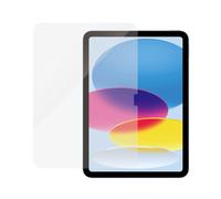 Panzer Glass Pellicola protettiva in vetro adatto per Apple modello: iPad 10.9 (10° generazione), 1 pezzo.