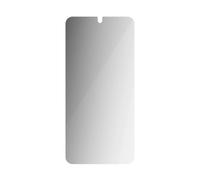 Panzer Glass, Pellicola protettiva per Galaxy S25 con filtro privacy ultra-ampio