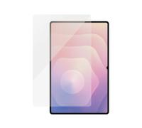 PELLICOLA PROTETTIVA PANZERGLASS Ultra Wide Fit per Samsung Galaxy Tab S11 Ultra per Galaxy Tab S11 Ultra