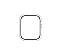 Panzer Glass, Pellicola protettiva per Watch Serie 10 42 mm Snappie Slim