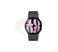 Panzer Glass, per Galaxy Watch 6 40mm Protezione schermo in vetro
