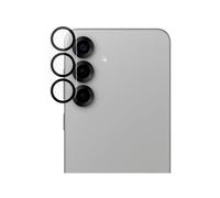Panzer Glass PicturePerfect - Protezione per fotocamera Samsung Galaxy S25