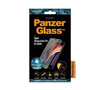 PANZER GLASS PROTEC. PANT. IPHONE 4.7IN (202ACCS