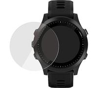 PANZER GLASS PROTEC. PANT. SMARTWATCH 35 MM ACCS