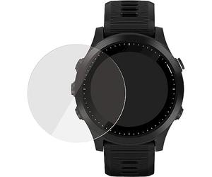 PANZER GLASS PROTEC. PANT. SMARTWATCH 35 MM ACCS