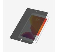 Panzerglass Panzerglass P2673 Tablet Screen Protector Apple 1 Pezzo(i) S_0286_80