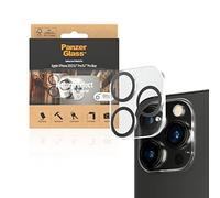 Panzer Glass Proteggi Schermo Panzer Glass 0400 Apple Iphone 14 Pro T_0301_S5516