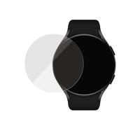 Panzer Glass, Protezione d'immagine per Galaxy Watch 4 44mm in grigio