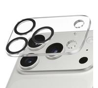 Panzer Glass, Protezione Obiettivo iPhone 17 Pro PicturePerfect Ultra Resistente