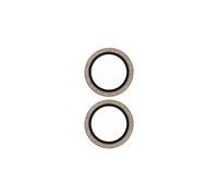 Panzerglass Pellicola Protettiva Per Fotocamera Per Iphone 16 6.1´´/16 Plus 6.7´´ Safe95894