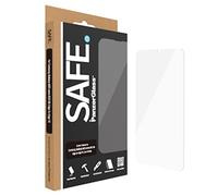 PANZERGLASS - Safe Galaxy A03 Core /a13 5g Case Friendly Pellicola Proteggischermo Trasparente Samsung 1 Pz