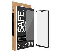 PANZER GLASS SAFE GALAXY A13/A23/M23-M33 5G ACCS