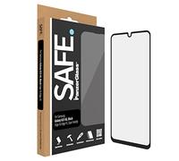 PANZER GLASS SAFE GALAXY A33 5G ACCS