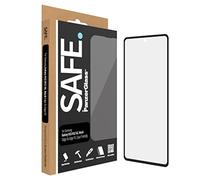 Screen Protector Panzer Glass Safe95057 NUOVO