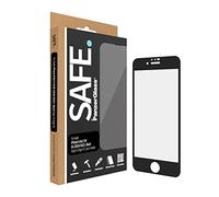 Panzerglass Panzerglass Safe95007 Protezione Per Schermo Pellicola Proteggischer