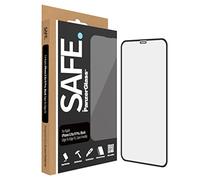 PanzerGlass Protettore per schermo Safe per iPhone 11 Pro / X / XS