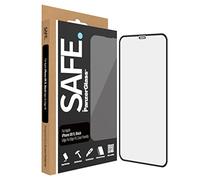 PANZER GLASS SAFE IPHONE XR/11 CASE FRIENDLYACCS