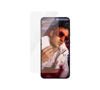 Panzer Glass SAFE95667 - Pellicola proteggi schermo per Samsung Galaxy S24 Plus