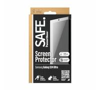 Panzer Glass SAFE95668 - Pellicola proteggi schermo per Samsung Galaxy S24 Ultra