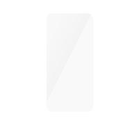 Panzer Glass, Salvadisplay in vetro temperato per iPhone 15 Plus Ultra-Wide Fit