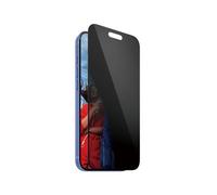 Panzer Glass, Salvadisplay iPhone 16 Plus con filtro privacy UWF